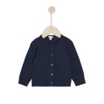 Plage cardigan b�b�