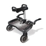 Planche poussette buggyboard� maxi +