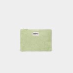 Pochette ema
