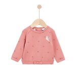 Po�sie d'automne sweat