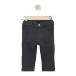 Pop mood pantalon denim