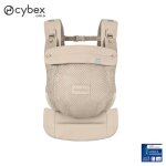Porte b�b� amya