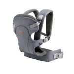 Porte - b�b� confort plus