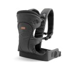 Porte - b�b� confort plus