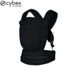 Porte - b�b� coya boucl�