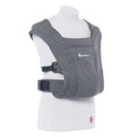 Porte - b�b� embrace