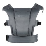 Porte - bb embrace mesh soft air