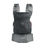 Porte - bb ergo