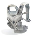 Porte - b�b� ergotwist