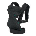 Porte - b�b� flip ergo 4 en 1