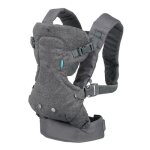 Porte - bb flip ergo 4 en 1