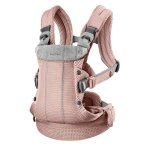 Porte - bb harmony