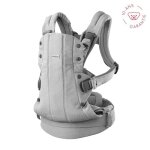 Porte - b�b� harmony