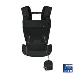 Porte - b�b� laya