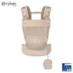 Porte - b�b� laya