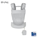 Porte - b�b� laya