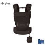 Porte - b�b� laya