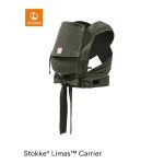 Porte - bb limas?