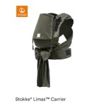 Porte - bb limas?