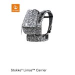 Porte - bb limas? carrier flex ocs