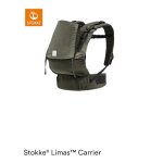 Porte - bb limas? flex