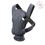 Porte - b�b� mini