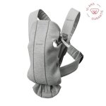 Porte - b�b� mini