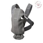 Porte - b�b� mini