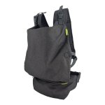 Porte - bb nomade fold n go