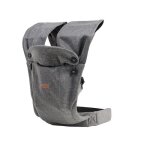 Porte - b�b� souple