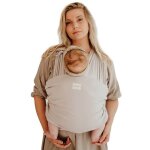 Porte - bb tricot - easy