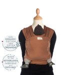 Porte - bb tricot slen