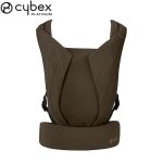 Porte - bb yema click
