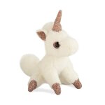 Porte - cl licorne