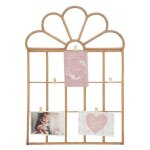 Porte - photos enfant