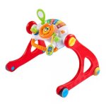 Portique multi - activits 4 en 1