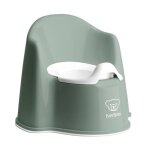 Pot fauteuil