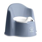 Pot fauteuil
