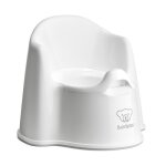 Pot fauteuil