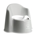 Pot fauteuil