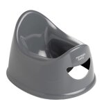 Pot b�b� pastel