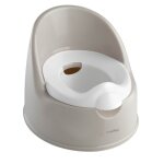Pot b�b� sofa