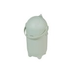 Poubelle � couches dropy