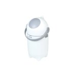 Poubelle � couches dropy