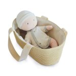 Poupon de doudou