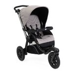 Poussette activ3