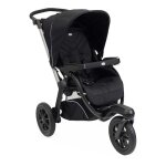 Poussette activ3