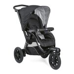 Poussette activ3
