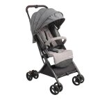 Poussette canne hydra