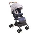 Poussette canne hydra